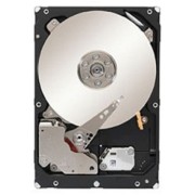 Жесткий диск 2TB Seagate Pipeline HD (ST2000VM003) SATA 6.0Gb/s, 5900 rpm, 64mb buffer, 3.5