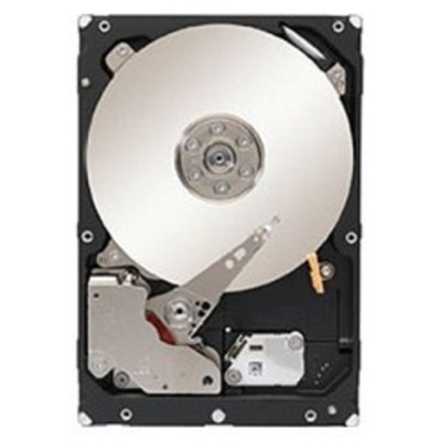 Жесткий диск 2TB Seagate Pipeline HD (ST2000VM003) SATA 6.0Gb/s, 5900 rpm, 64mb buffer, 3.5 Жесткий диск 2TB Seagate Pipeline HD (ST2000VM003) SATA 6.0Gb/s, 5900 rpm, 64mb buffer, 3.5