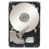 Жесткий диск 2TB Seagate Pipeline HD (ST2000VM003) SATA 6.0Gb/s, 5900 rpm, 64mb buffer, 3.5 Жесткий диск 2TB Seagate Pipeline HD (ST2000VM003) SATA 6.0Gb/s, 5900 rpm, 64mb buffer, 3.5