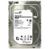 Жесткий диск 2TB Seagate Pipeline HD (ST2000VM003) SATA 6.0Gb/s, 5900 rpm, 64mb buffer, 3.5 Жесткий диск 2TB Seagate Pipeline HD (ST2000VM003) SATA 6.0Gb/s, 5900 rpm, 64mb buffer, 3.5
