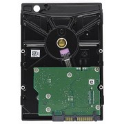 Жесткий диск 2TB Seagate Pipeline HD (ST2000VM003) SATA 6.0Gb/s, 5900 rpm, 64mb buffer, 3.5