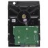 Жесткий диск 2TB Seagate Pipeline HD (ST2000VM003) SATA 6.0Gb/s, 5900 rpm, 64mb buffer, 3.5 Жесткий диск 2TB Seagate Pipeline HD (ST2000VM003) SATA 6.0Gb/s, 5900 rpm, 64mb buffer, 3.5