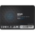 накопитель Silicon Power SSD 480Gb S55 SP480GBSS3S55S25 SATA3.0, 7mm накопитель Silicon Power SSD 480Gb S55 SP480GBSS3S55S25 SATA3.0, 7mm
