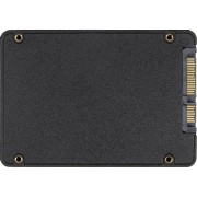 накопитель Silicon Power SSD 480Gb S55 SP480GBSS3S55S25 SATA3.0, 7mm