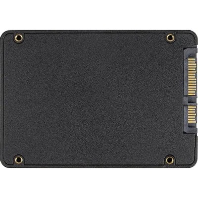 накопитель Silicon Power SSD 480Gb S55 SP480GBSS3S55S25 SATA3.0, 7mm накопитель Silicon Power SSD 480Gb S55 SP480GBSS3S55S25 SATA3.0, 7mm