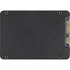 накопитель Silicon Power SSD 480Gb S55 SP480GBSS3S55S25 SATA3.0, 7mm накопитель Silicon Power SSD 480Gb S55 SP480GBSS3S55S25 SATA3.0, 7mm