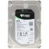 Жесткий диск 6TB Seagate Seagate 7200 Exos 7E8 (ST6000NM0115) SATA 6Gb/s, 7200 rpm, 256mb buffer, 3.5 Жесткий диск 6TB Seagate Seagate 7200 Exos 7E8 (ST6000NM0115) SATA 6Gb/s, 7200 rpm, 256mb buffer, 3.5