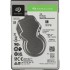 Жесткий диск 1TB Seagate Barracuda (ST1000LM048) SATA 6.0Gb/s, 5400 rpm, 128mb buffer Жесткий диск 1TB Seagate Barracuda (ST1000LM048) SATA 6.0Gb/s, 5400 rpm, 128mb buffer