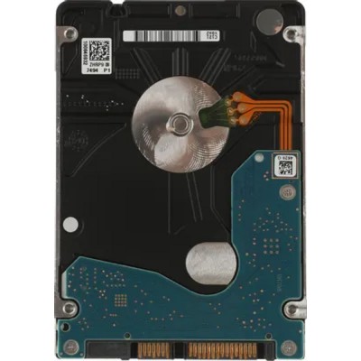 Жесткий диск 1TB Seagate Barracuda (ST1000LM048) SATA 6.0Gb/s, 5400 rpm, 128mb buffer Жесткий диск 1TB Seagate Barracuda (ST1000LM048) SATA 6.0Gb/s, 5400 rpm, 128mb buffer