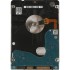 Жесткий диск 1TB Seagate Barracuda (ST1000LM048) SATA 6.0Gb/s, 5400 rpm, 128mb buffer Жесткий диск 1TB Seagate Barracuda (ST1000LM048) SATA 6.0Gb/s, 5400 rpm, 128mb buffer