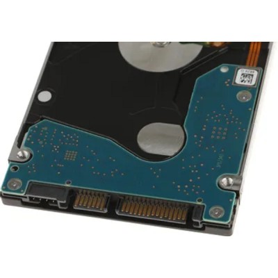 Жесткий диск 1TB Seagate Barracuda (ST1000LM048) SATA 6.0Gb/s, 5400 rpm, 128mb buffer Жесткий диск 1TB Seagate Barracuda (ST1000LM048) SATA 6.0Gb/s, 5400 rpm, 128mb buffer