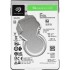 Жесткий диск 2TB Seagate Compute (ST2000LM015) SATA 6.0Gb/s, 5400 rpm, 128mb buffer, 7mm Жесткий диск 2TB Seagate Compute (ST2000LM015) SATA 6.0Gb/s, 5400 rpm, 128mb buffer, 7mm