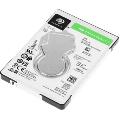 Жесткий диск 2TB Seagate Compute (ST2000LM015) SATA 6.0Gb/s, 5400 rpm, 128mb buffer, 7mm Жесткий диск 2TB Seagate Compute (ST2000LM015) SATA 6.0Gb/s, 5400 rpm, 128mb buffer, 7mm