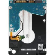 Жесткий диск 2TB Seagate Compute (ST2000LM015) SATA 6.0Gb/s, 5400 rpm, 128mb buffer, 7mm