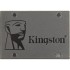 накопитель Kingston SSD 240GB А400 SA400S37/240G(IN) SATA3.0 накопитель Kingston SSD 240GB А400 SA400S37/240G(IN) SATA3.0