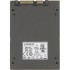 накопитель Kingston SSD 240GB А400 SA400S37/240G(IN) SATA3.0 накопитель Kingston SSD 240GB А400 SA400S37/240G(IN) SATA3.0