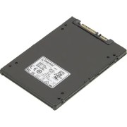 накопитель Kingston SSD 240GB А400 SA400S37/240G(IN) SATA3.0