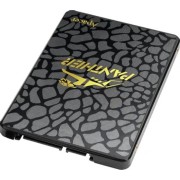 накопитель Apacer SSD 120GB AS340 AP120GAS340G-1 SATA3.0