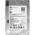Жесткий диск 5TB Seagate BarraCuda (ST5000LM000) SATA 6.0Gb/s, 5400 rpm, 128mb buffer Жесткий диск 5TB Seagate BarraCuda (ST5000LM000) SATA 6.0Gb/s, 5400 rpm, 128mb buffer