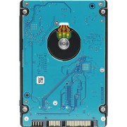 Жесткий диск 5TB Seagate BarraCuda (ST5000LM000) SATA 6.0Gb/s, 5400 rpm, 128mb buffer
