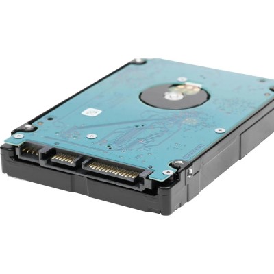 Жесткий диск 5TB Seagate BarraCuda (ST5000LM000) SATA 6.0Gb/s, 5400 rpm, 128mb buffer Жесткий диск 5TB Seagate BarraCuda (ST5000LM000) SATA 6.0Gb/s, 5400 rpm, 128mb buffer