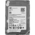 Жесткий диск 4TB Seagate Mobile Barracuda Guardian (ST4000LM024) SATA 6.0Gb/s, 5400 rpm, 128mb buffer Жесткий диск 4TB Seagate Mobile Barracuda Guardian (ST4000LM024) SATA 6.0Gb/s, 5400 rpm, 128mb buffer
