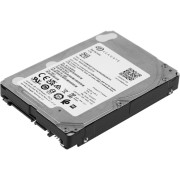 Жесткий диск 4TB Seagate Mobile Barracuda Guardian (ST4000LM024) SATA 6.0Gb/s, 5400 rpm, 128mb buffer