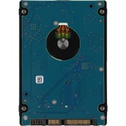 Жесткий диск 4TB Seagate Mobile Barracuda Guardian (ST4000LM024) SATA 6.0Gb/s, 5400 rpm, 128mb buffer