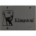накопитель Kingston SSD 480GB А400 SA400S37/480G(IN) SATA3.0 накопитель Kingston SSD 480GB А400 SA400S37/480G(IN) SATA3.0