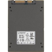 накопитель Kingston SSD 480GB А400 SA400S37/480G(IN) SATA3.0