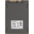 накопитель Kingston SSD 480GB А400 SA400S37/480G(IN) SATA3.0 накопитель Kingston SSD 480GB А400 SA400S37/480G(IN) SATA3.0