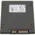 накопитель Kingston SSD 480GB А400 SA400S37/480G(IN) SATA3.0 накопитель Kingston SSD 480GB А400 SA400S37/480G(IN) SATA3.0