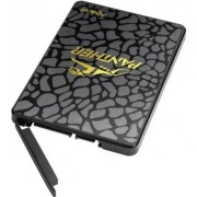 накопитель Apacer SSD 240GB AS340 AP240GAS340G-1