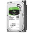 Жесткий диск 4TB Seagate BarraCuda (ST4000DM004) Serial ATA III, 5400 rpm, 256mb buffer Жесткий диск 4TB Seagate BarraCuda (ST4000DM004) Serial ATA III, 5400 rpm, 256mb buffer