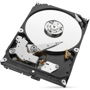 Жесткий диск 4TB Seagate BarraCuda (ST4000DM004) Serial ATA III, 5400 rpm, 256mb buffer