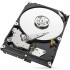Жесткий диск 4TB Seagate BarraCuda (ST4000DM004) Serial ATA III, 5400 rpm, 256mb buffer Жесткий диск 4TB Seagate BarraCuda (ST4000DM004) Serial ATA III, 5400 rpm, 256mb buffer