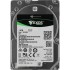 Жесткий диск 1.8TB Seagate Enterprise Performance Exos 10E2400 (ST1800MM0129) SAS 12Gb/s, 10 000 prm, 256 mb buffer, 2.5 Жесткий диск 1.8TB Seagate Enterprise Performance Exos 10E2400 (ST1800MM0129) SAS 12Gb/s, 10 000 prm, 256 mb buffer, 2.5