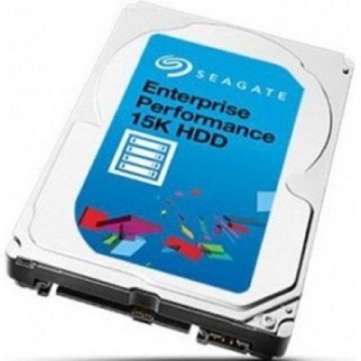 Жесткий диск 900Gb Seagate Exos 15E900 512N (ST900MP0006) SAS 12Gb/s, 15 000 rpm, 256mb buffer, 2.5 Жесткий диск 900Gb Seagate Exos 15E900 512N (ST900MP0006) SAS 12Gb/s, 15 000 rpm, 256mb buffer, 2.5