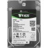 Жесткий диск 900Gb Seagate Exos 15E900 512N (ST900MP0006) SAS 12Gb/s, 15 000 rpm, 256mb buffer, 2.5 Жесткий диск 900Gb Seagate Exos 15E900 512N (ST900MP0006) SAS 12Gb/s, 15 000 rpm, 256mb buffer, 2.5
