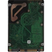 Жесткий диск 900Gb Seagate Exos 15E900 512N (ST900MP0006) SAS 12Gb/s, 15 000 rpm, 256mb buffer, 2.5