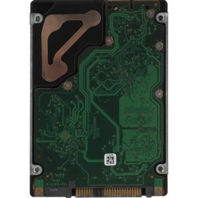 Жесткий диск 900Gb Seagate Exos 15E900 512N (ST900MP0006) SAS 12Gb/s, 15 000 rpm, 256mb buffer, 2.5 Жесткий диск 900Gb Seagate Exos 15E900 512N (ST900MP0006) SAS 12Gb/s, 15 000 rpm, 256mb buffer, 2.5