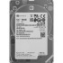 Жесткий диск 2.4TB Seagate Enterprise Performance 10K.9 (ST2400MM0129) SAS 12 Gb/s, 10000 rpm, 256mb, 2.5 Жесткий диск 2.4TB Seagate Enterprise Performance 10K.9 (ST2400MM0129) SAS 12 Gb/s, 10000 rpm, 256mb, 2.5