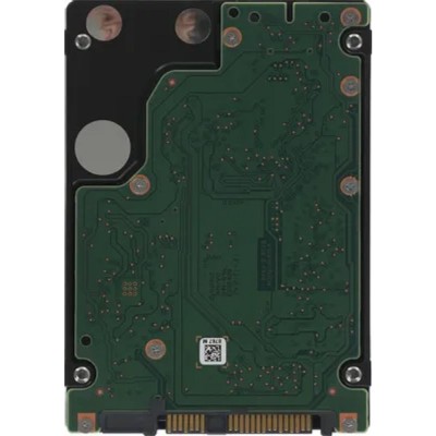 Жесткий диск 2.4TB Seagate Enterprise Performance 10K.9 (ST2400MM0129) SAS 12 Gb/s, 10000 rpm, 256mb, 2.5 Жесткий диск 2.4TB Seagate Enterprise Performance 10K.9 (ST2400MM0129) SAS 12 Gb/s, 10000 rpm, 256mb, 2.5