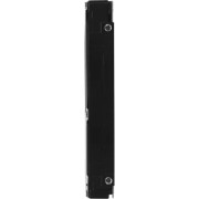 Жесткий диск 2.4TB Seagate Enterprise Performance 10K.9 (ST2400MM0129) SAS 12 Gb/s, 10000 rpm, 256mb, 2.5