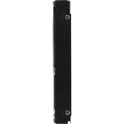 Жесткий диск 2.4TB Seagate Enterprise Performance 10K.9 (ST2400MM0129) SAS 12 Gb/s, 10000 rpm, 256mb, 2.5 Жесткий диск 2.4TB Seagate Enterprise Performance 10K.9 (ST2400MM0129) SAS 12 Gb/s, 10000 rpm, 256mb, 2.5