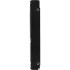 Жесткий диск 2.4TB Seagate Enterprise Performance 10K.9 (ST2400MM0129) SAS 12 Gb/s, 10000 rpm, 256mb, 2.5 Жесткий диск 2.4TB Seagate Enterprise Performance 10K.9 (ST2400MM0129) SAS 12 Gb/s, 10000 rpm, 256mb, 2.5