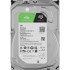 Жесткий диск 6TB Seagate BarraCuda (ST6000DM003) Serial ATA III, 5400 rpm, 256mb buffer Жесткий диск 6TB Seagate BarraCuda (ST6000DM003) Serial ATA III, 5400 rpm, 256mb buffer