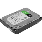 Жесткий диск 6TB Seagate BarraCuda (ST6000DM003) Serial ATA III, 5400 rpm, 256mb buffer