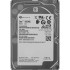 Жесткий диск 600Gb Seagate Enterprise Performance 10K (ST600MM0009) SAS 12Gb/s, 10000 rpm, 128mb, 2.5 Жесткий диск 600Gb Seagate Enterprise Performance 10K (ST600MM0009) SAS 12Gb/s, 10000 rpm, 128mb, 2.5