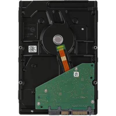 Жесткий диск 2TB Seagate Barracuda (ST2000DM008) SATA 6 Гбит/с, 7200 rpm, 256mb buffer Жесткий диск 2TB Seagate Barracuda (ST2000DM008) SATA 6 Гбит/с, 7200 rpm, 256mb buffer